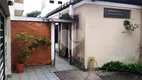 Foto 2 de Sobrado com 3 Quartos à venda, 251m² em Campo Grande, São Paulo