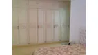 Foto 11 de Apartamento com 4 Quartos à venda, 246m² em Boa Viagem, Recife