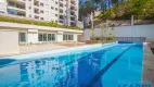 Foto 7 de Apartamento com 3 Quartos à venda, 77m² em Morumbi, São Paulo