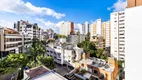 Foto 11 de Apartamento com 3 Quartos à venda, 190m² em Bela Vista, Porto Alegre
