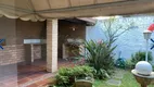 Foto 7 de Sobrado com 4 Quartos à venda, 327m² em Brooklin, São Paulo
