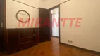 Foto 13 de Sala Comercial com 3 Quartos para alugar, 214m² em Santana, São Paulo