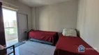 Foto 10 de Apartamento com 1 Quarto à venda, 54m² em Vila Guilhermina, Praia Grande