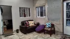 Foto 31 de Casa com 4 Quartos à venda, 200m² em Pompéia, Belo Horizonte