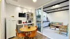 Foto 7 de Casa de Condomínio com 3 Quartos à venda, 124m² em Roncáglia, Valinhos