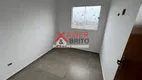 Foto 12 de Apartamento com 2 Quartos à venda, 50m² em Jardim São Carlos, São Paulo