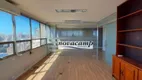 Foto 2 de Sala Comercial à venda, 63m² em Centro, Campinas