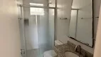 Foto 14 de Apartamento com 2 Quartos à venda, 68m² em Jurerê, Florianópolis