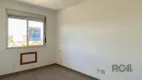 Foto 20 de Apartamento com 2 Quartos à venda, 55m² em Cavalhada, Porto Alegre