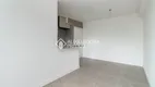 Foto 2 de Apartamento com 2 Quartos à venda, 50m² em Teresópolis, Porto Alegre