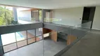 Foto 38 de Casa de Condomínio com 5 Quartos à venda, 1200m² em Barra da Tijuca, Rio de Janeiro