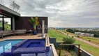 Foto 4 de Casa de Condomínio com 4 Quartos à venda, 532m² em Serra Azul, Itupeva