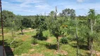 Foto 46 de Fazenda/Sítio com 3 Quartos à venda, 191m² em Zona Rural, Alto Paraíso de Goiás