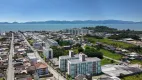 Foto 3 de Apartamento com 1 Quarto à venda, 56m² em Serraria, São José