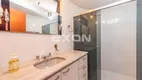 Foto 22 de Apartamento com 4 Quartos à venda, 347m² em Batel, Curitiba