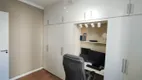 Foto 30 de Apartamento com 1 Quarto à venda, 49m² em Barra Funda, São Paulo