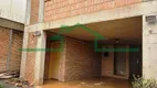 Foto 2 de Sobrado com 3 Quartos à venda, 166m² em Vila Independência, Piracicaba