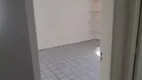 Foto 4 de Apartamento com 3 Quartos para alugar, 140m² em Bairro Novo, Olinda