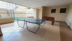 Foto 105 de Apartamento com 3 Quartos à venda, 77m² em Vila João Jorge, Campinas