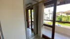Foto 11 de Casa de Condomínio com 5 Quartos à venda, 139m² em Vargem Grande, Florianópolis