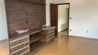 Foto 15 de Casa com 2 Quartos à venda, 160m² em Baeta Neves, São Bernardo do Campo