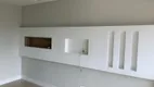 Foto 24 de Apartamento com 3 Quartos para alugar, 103m² em Gávea, Rio de Janeiro