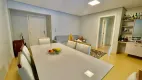 Foto 9 de Apartamento com 3 Quartos à venda, 108m² em Centro, Caxias do Sul