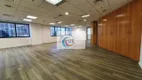 Foto 2 de Sala Comercial para alugar, 291m² em Vila Olímpia, São Paulo