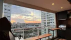 Foto 12 de Apartamento com 1 Quarto à venda, 71m² em São Jorge, Manaus