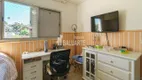 Foto 21 de Apartamento com 3 Quartos à venda, 105m² em Jardim Marajoara, São Paulo