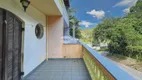 Foto 19 de Casa com 3 Quartos à venda, 120m² em Jardim Riviera, Santo André
