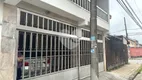 Foto 34 de Sobrado com 3 Quartos à venda, 155m² em Vila Camilopolis, Santo André