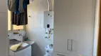 Foto 15 de Apartamento com 3 Quartos à venda, 141m² em Jardim São Paulo, São Paulo