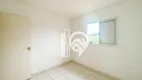 Foto 20 de Casa de Condomínio com 2 Quartos à venda, 60m² em Monte Castelo, São José dos Campos