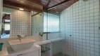 Foto 19 de Casa de Condomínio com 4 Quartos à venda, 130m² em Muro Alto, Ipojuca