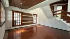 Foto 2 de Casa de Condomínio com 4 Quartos para alugar, 343m² em Alphaville, Santana de Parnaíba