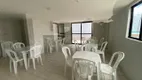 Foto 16 de Apartamento com 2 Quartos à venda, 47m² em Torre, João Pessoa