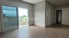 Foto 46 de Casa com 3 Quartos à venda, 180m² em Cristo Rei, São Leopoldo