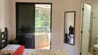 Foto 30 de Apartamento com 3 Quartos à venda, 96m² em Pitangueiras, Guarujá