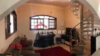 Foto 10 de Casa com 4 Quartos à venda, 327m² em Pinhal, Cabreúva