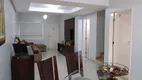 Foto 21 de Casa com 3 Quartos à venda, 200m² em Laranjeiras, Caieiras