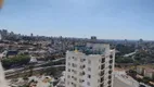 Foto 10 de Apartamento com 3 Quartos à venda, 74m² em Jardim Goiás, Goiânia