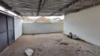 Foto 32 de Imóvel Comercial para alugar, 285m² em Centro, Araraquara