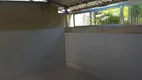 Foto 30 de Casa com 3 Quartos à venda, 100m² em Tanque, Rio de Janeiro