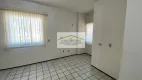 Foto 13 de Apartamento com 4 Quartos à venda, 150m² em Graças, Recife