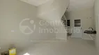 Foto 2 de Casa de Condomínio com 2 Quartos à venda, 50m² em Estancia Sao Jose, Peruíbe