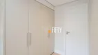 Foto 35 de Apartamento com 2 Quartos à venda, 77m² em Vila Olímpia, São Paulo