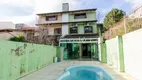 Foto 18 de Casa com 5 Quartos à venda, 258m² em Ipanema, Porto Alegre