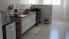 Foto 6 de Apartamento com 2 Quartos à venda, 85m² em Martim de Sa, Caraguatatuba