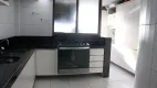 Foto 19 de Apartamento com 4 Quartos à venda, 201m² em Ilha do Retiro, Recife